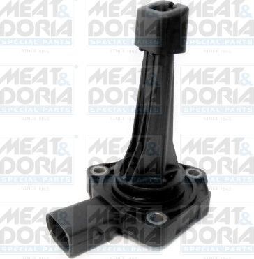 Датчик уровня масла Meat & Doria для Kia Sportage IV 2015-2022. Артикул 72212