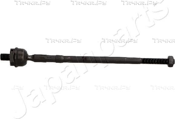 Рулевая тяга Japanparts. Артикул RD-818