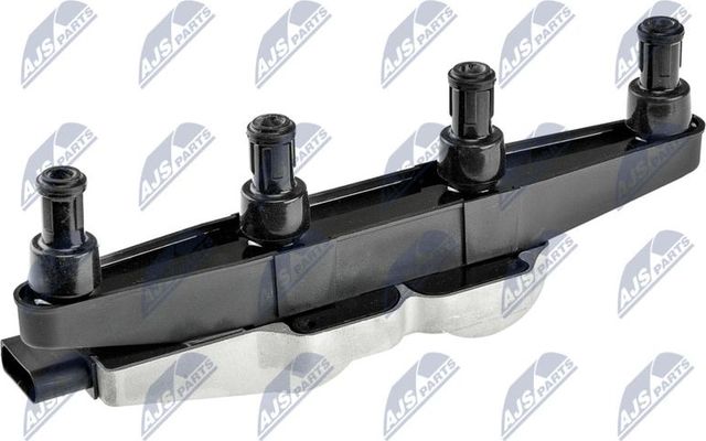 Катушка зажигания NTY для Skoda Felicia I 1994-1998. Артикул ECZ-VW-011