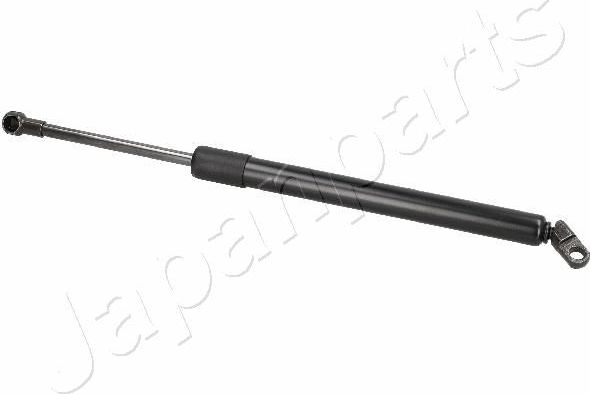 Амортизатор (упор) багажника Japanparts. Артикул ZS01072