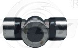 Крестовина карданного вала Frey для Ford Explorer V 2010-2019. Артикул 865000401