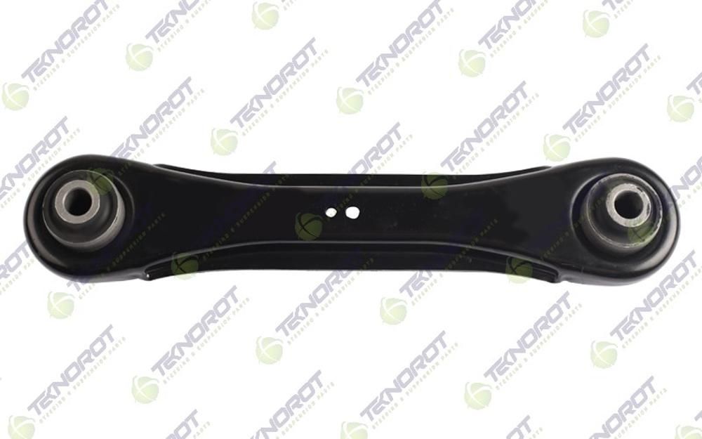 Продольный рычаг задней подвески Teknorot. Артикул MI-497