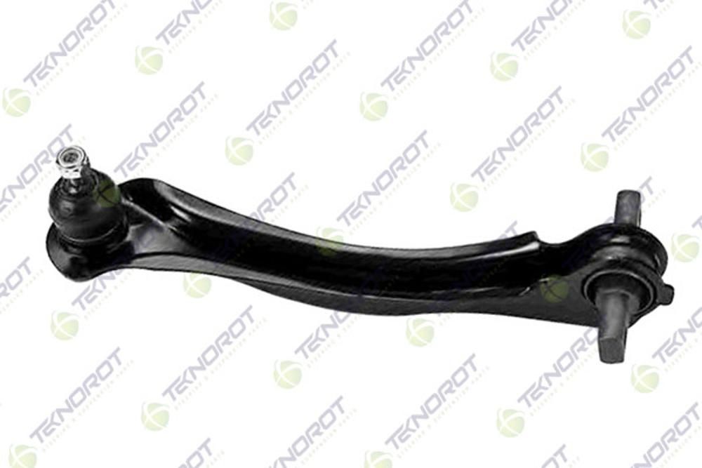 Продольный рычаг задней подвески Teknorot (Листовая сталь). Артикул H-307