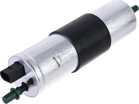 Топливный фильтр Stellox. Артикул 21-10078-SX