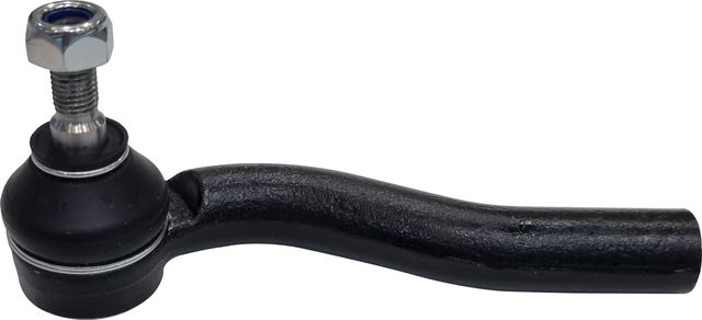 Наконечник рулевой тяги CTR правый для Fiat Doblo I 2001-2015. Артикул CE0988R