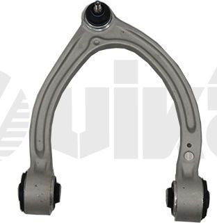 Поперечный рычаг передней подвески Vika. Артикул 39568701