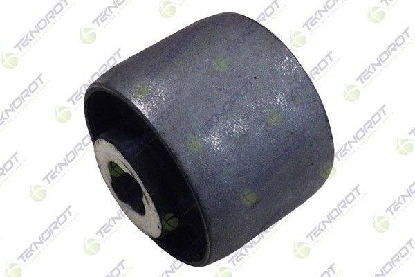 Сайлентблок переднего рычага подвески Teknorot внутренний для Volvo XC90 I 2002-2014. Артикул SB 856