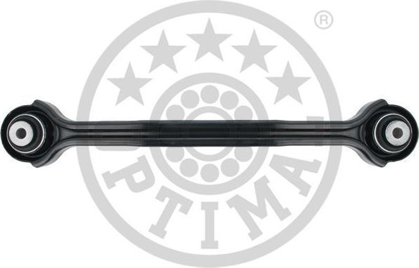 Поперечный рычаг задней подвески Optimal (Листовая сталь). Артикул G7-1026