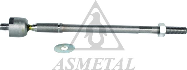 Рулевая тяга Asmetal. Артикул 20TY1000