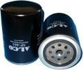 Топливный фильтр Alco Filters. Артикул SP-861