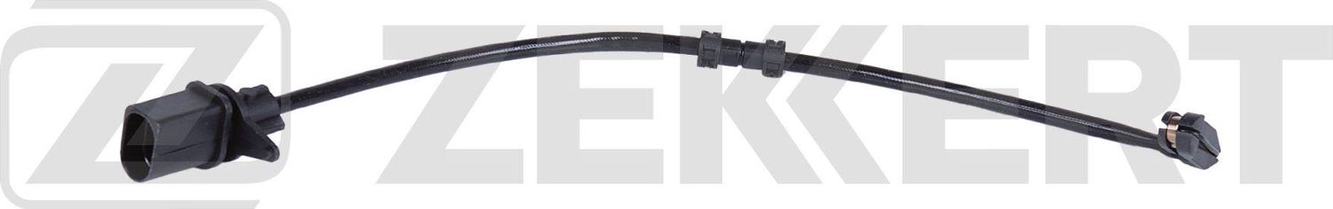 Датчик износа тормозных колодок  Zekkert. Артикул BS-8107