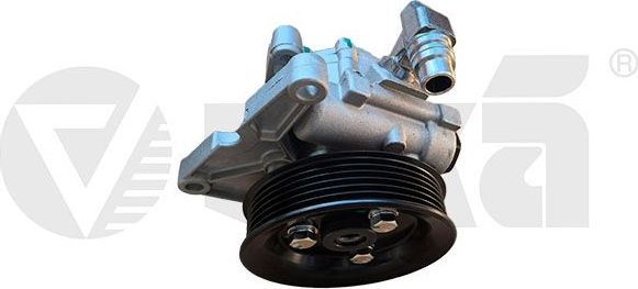 Насос ГУР Vika. Артикул 49959301