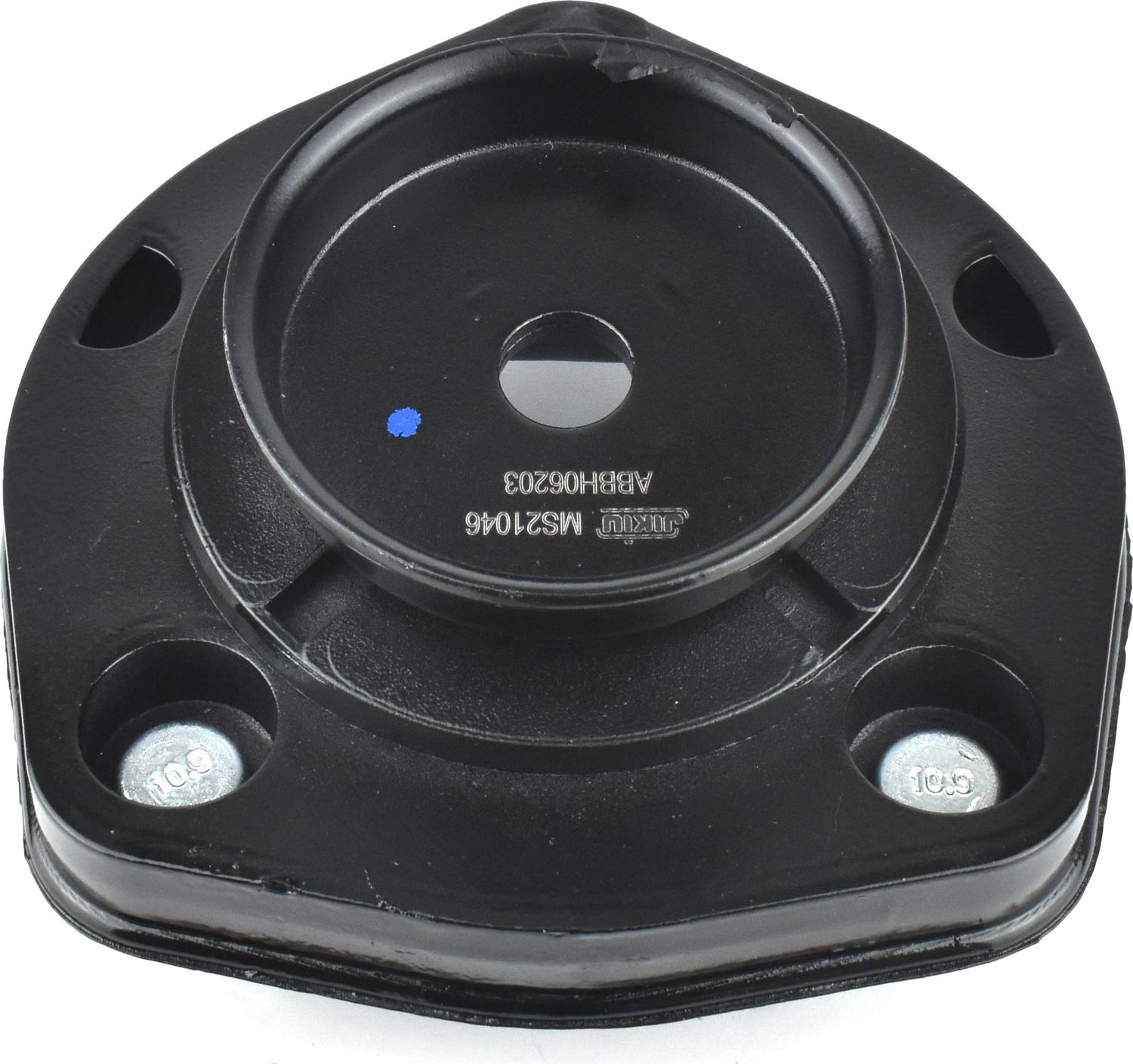 Опора амортизационной стойки Jikiu. Артикул MS21046