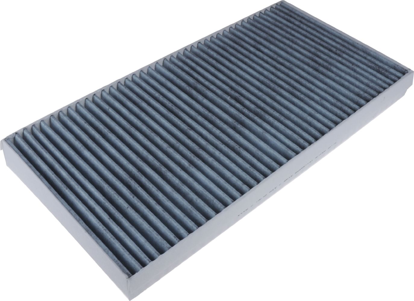 Салонный фильтр Blue Print. Артикул ADA102505
