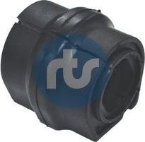 Втулка стабилизатора RTS. Артикул 035-00111