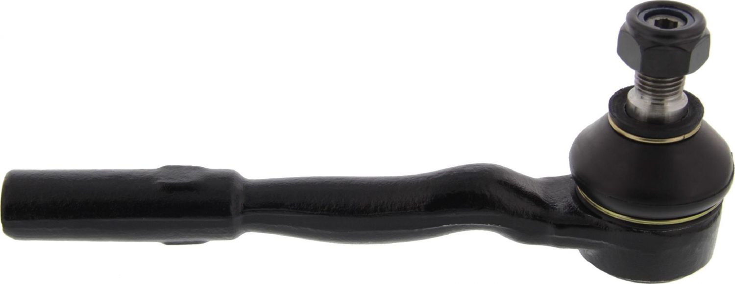 Наконечник рулевой тяги MAPCO. Артикул 51841