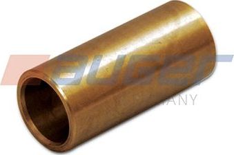 Втулка рессоры Auger для Renault Midlum 2000-2013. Артикул 54316