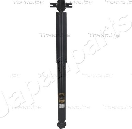 Амортизатор Japanparts. Артикул MM-KI021