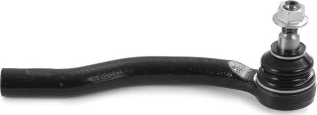 Наконечник рулевой тяги SKF. Артикул VKDY 814008