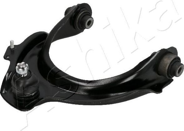 Продольный рычаг ASHIKA. Артикул 72-04-402L