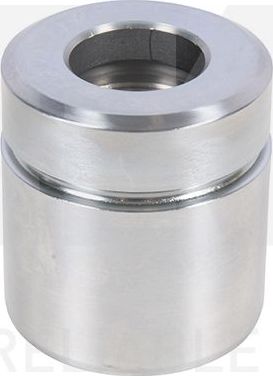 Поршень тормозного суппорта NK для Opel Astra H 2004-2010. Артикул 8636016