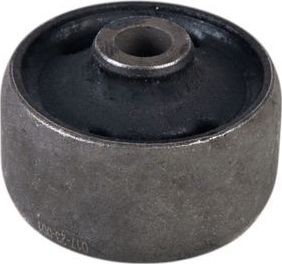 Сайлентблок заднего рычага подвески Zentparts. Артикул Z26229