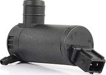 Насос омывателя лобового стекла BSG. Артикул BSG 30-850-001