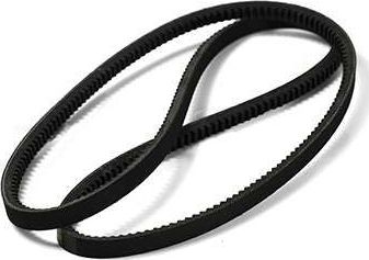 Приводной ремень клиновой Zentparts. Артикул Z23000