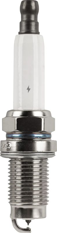 Свеча зажигания StartVOLT для Volkswagen Passat B6 2009-2010. Артикул VSP 1836