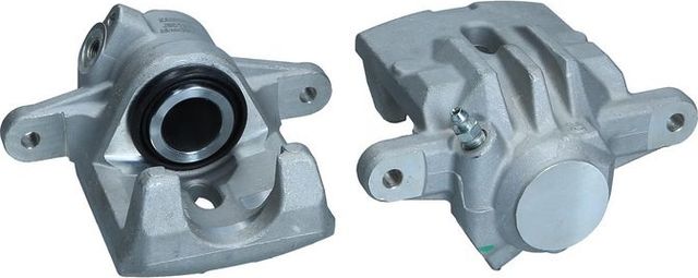 Тормозной суппорт Kamoka (алюминий) задний правый для Subaru XV II 2017-2026. Артикул JBC1378