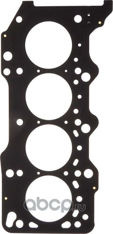 KA303229_Прокладка (KP). Артикул KA303229