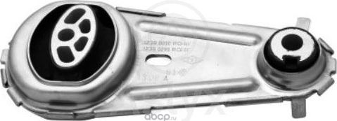 Подвеска, двигатель (Aslyx). Артикул AS203513