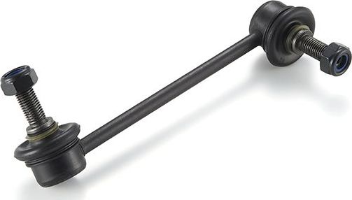 Стойка (тяга) стабилизатора GMB передняя правая для Isuzu D-Max I 2002-2012. Артикул 1007-0031