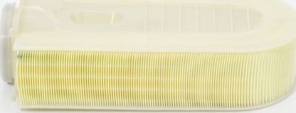 Воздушный фильтр Bosch. Артикул F 026 400 133