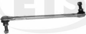 Стойка (тяга) стабилизатора ETS (алюминий). Артикул 15.LB.828