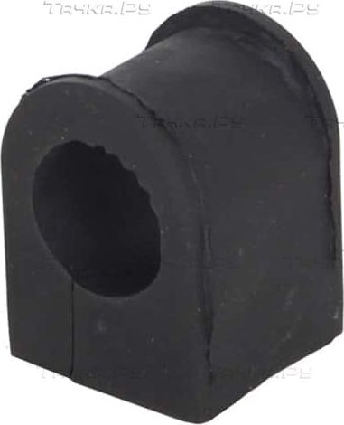 Втулка стабилизатора SKF. Артикул VKDS 358015