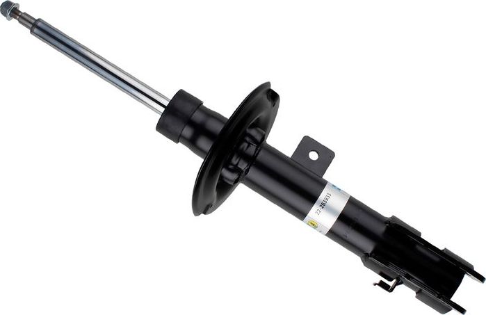 Амортизатор Bilstein B4. Артикул 22-263933