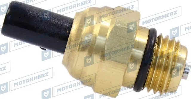 HEZ1060HSP_Датчик давления масла ! /TOYOTA Hilux 2.7/2.0 2005-2015, Land Cruiser (Motorherz). Артикул HEZ1060HSP