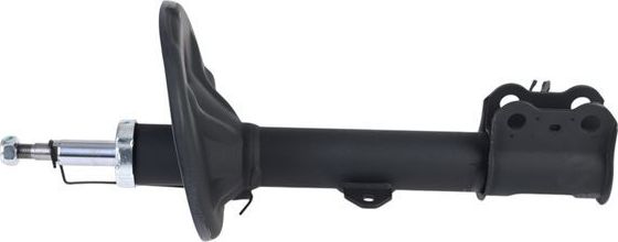 Амортизатор Zentparts. Артикул Z01500