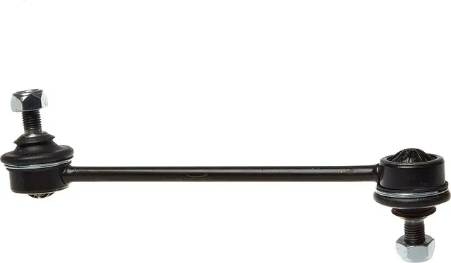 Тяга стабилизатора зад.подв.L/R (Avantech). Артикул ASL0117