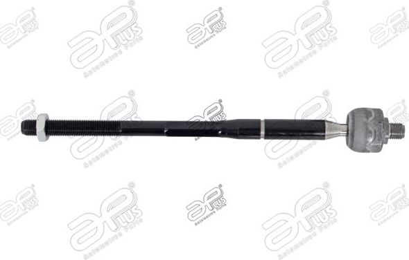 Рулевая тяга APlus правая/левая внутренняя для Jeep Compass I 2006-2016. Артикул 23725AP