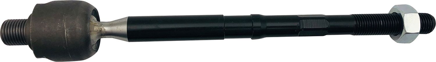 Рулевая тяга CTR. Артикул CR0122