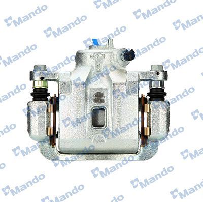 Тормозной суппорт Mando. Артикул EX584004A350
