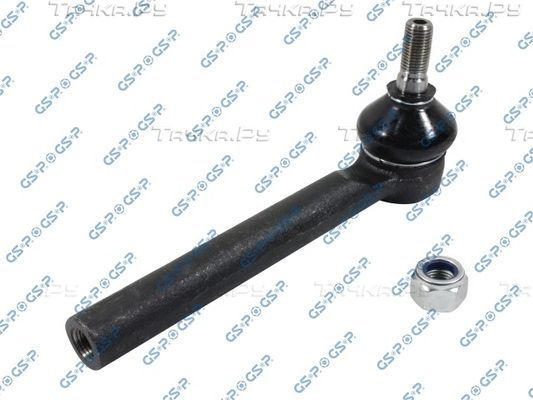 Наконечник рулевой тяги GSP правый/левый для Nissan Murano Z50 2003-2008. Артикул S070348