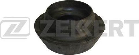 Опора амортизатора (стойки) Zekkert. Артикул GM-2092