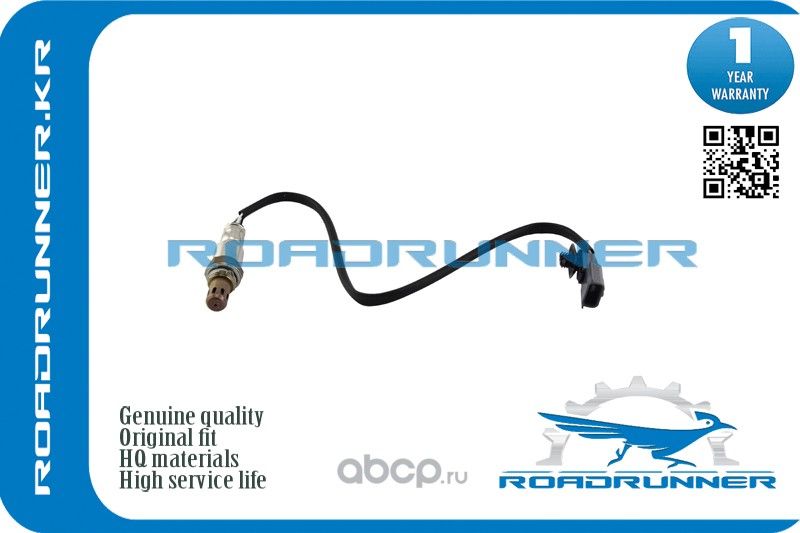 Кислородный датчик (Roadrunner). Артикул RR2269000Q1D