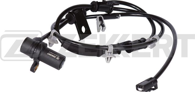 Датчик ABS Zekkert передний правый для Kia Spectra II 2004-2009. Артикул SE-6078