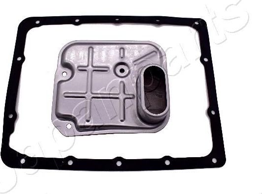 Фильтр АКПП Japanparts. Артикул FT158