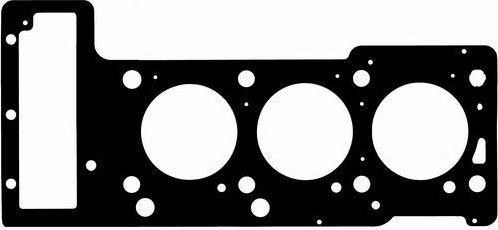 Прокладка ГБЦ BGA левый для Dodge Avenger II 2007-2011. Артикул CH1599