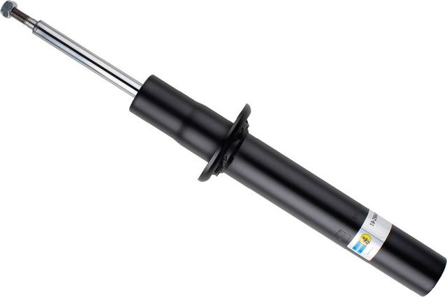 Амортизатор Bilstein B4. Артикул 19-298412